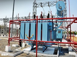 Portfolio Image