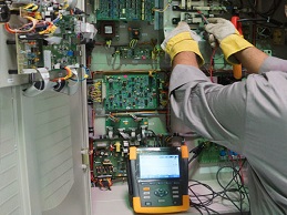 Portfolio Image