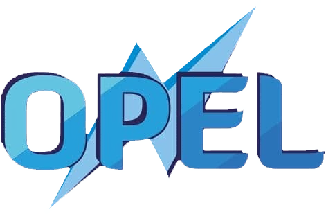 OPEL Logo