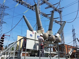 Portfolio Image